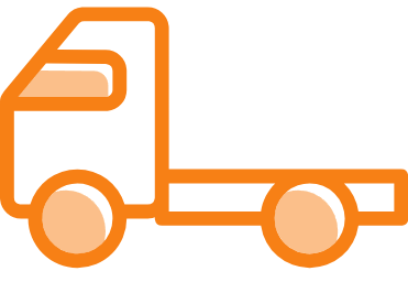剑河拖车/平板车
