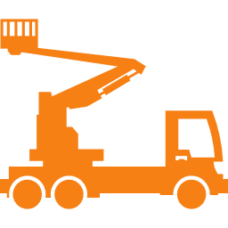 剑河高空作业车